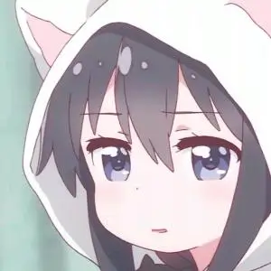 读者 深夜翻书人 头像